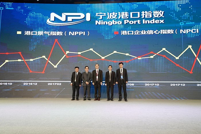 3868la银河总站(china)股份有限公司 - Make It Possible