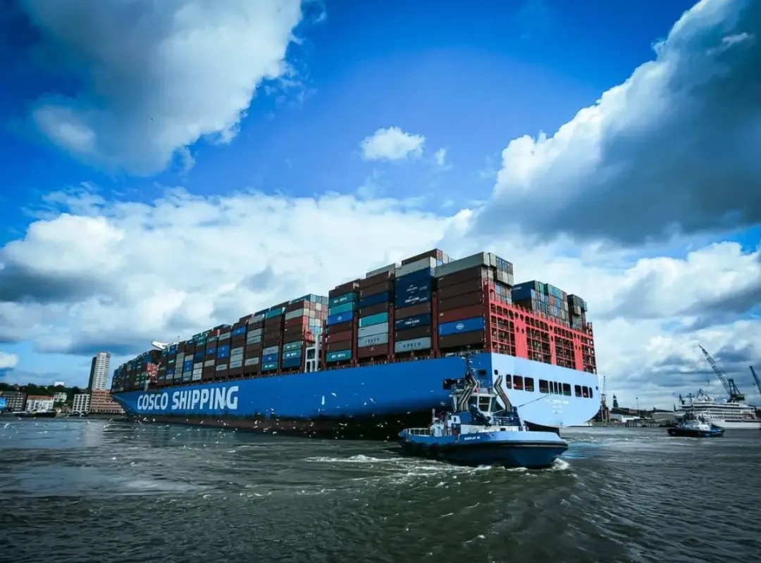 航线价钱波动，，，，，，，背后缘故原由是什么？？？？？？？？