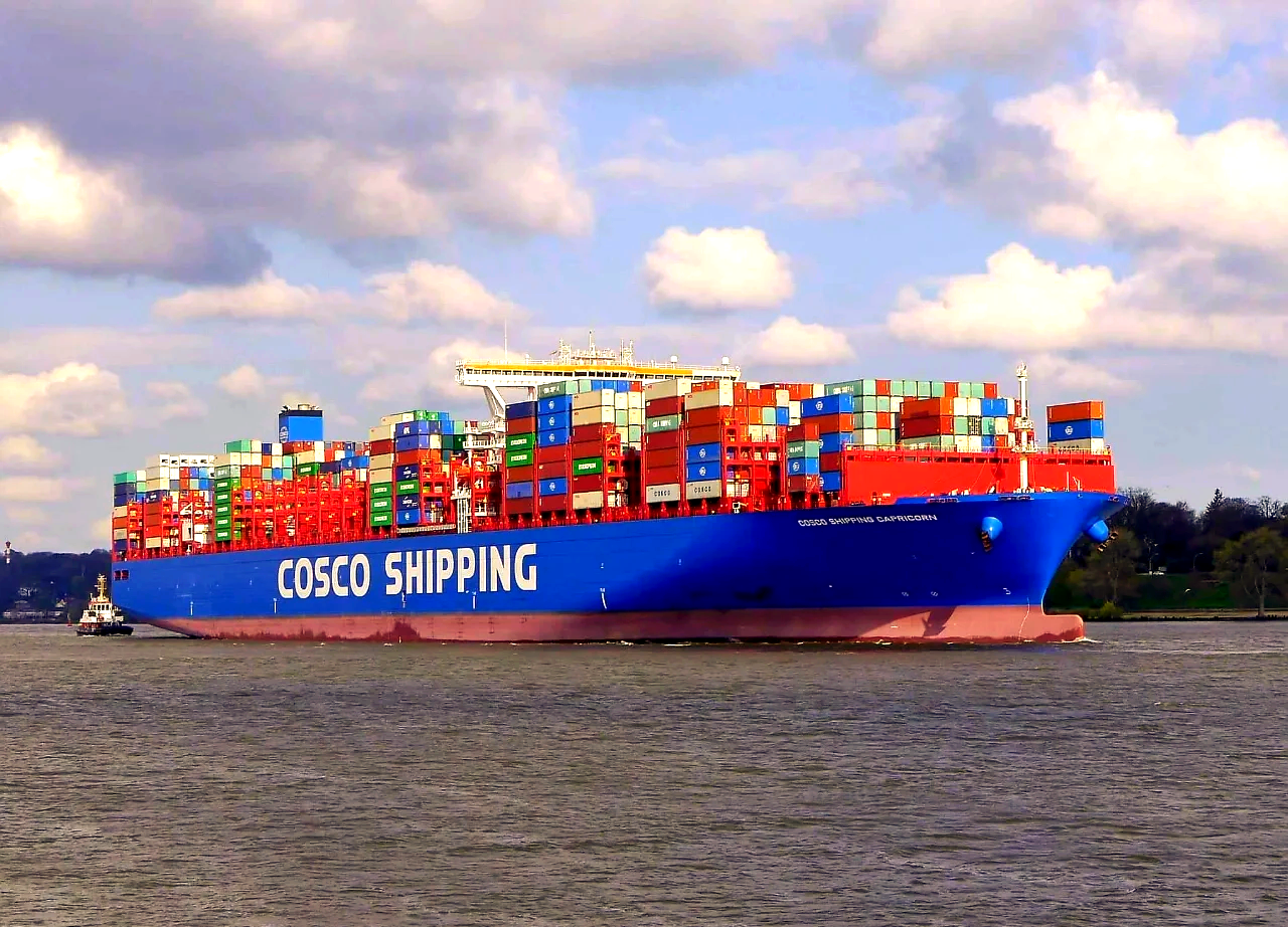 年关将至，，，，，，，12月海内海运价钱是涨是跌？？？？？？？？