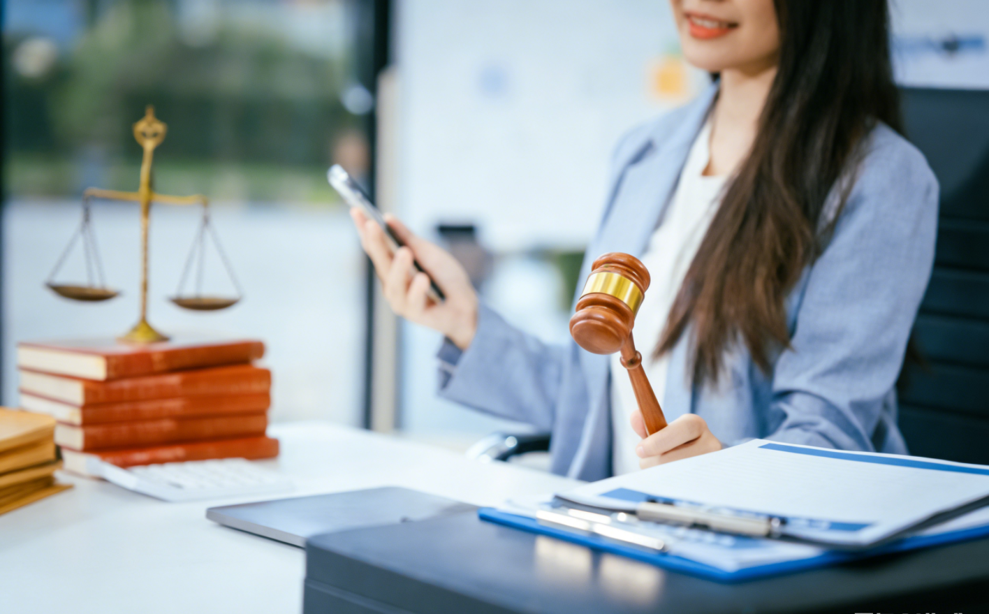 海运货物受损，，，，，，，船公司、货代与包管公司，，，，，，，谁该赔？？？？？？？？