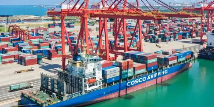 3868la银河总站(china)股份有限公司 - Make It Possible