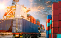 3868la银河总站(china)股份有限公司 - Make It Possible