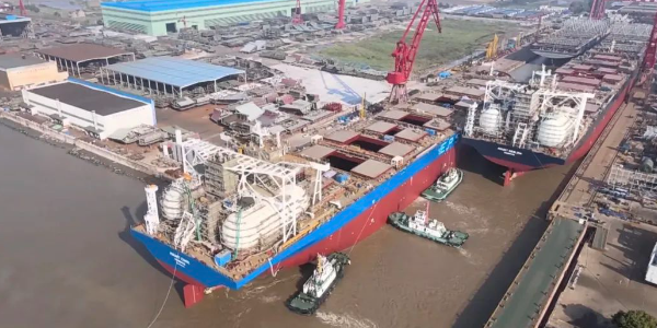 3868la银河总站(china)股份有限公司 - Make It Possible