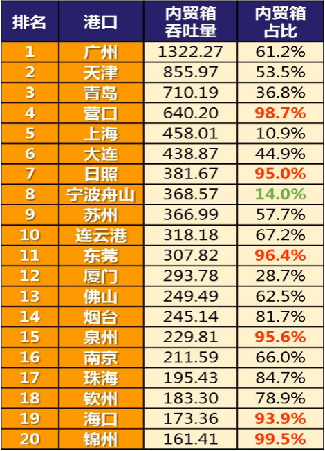 3868la银河总站(china)股份有限公司 - Make It Possible