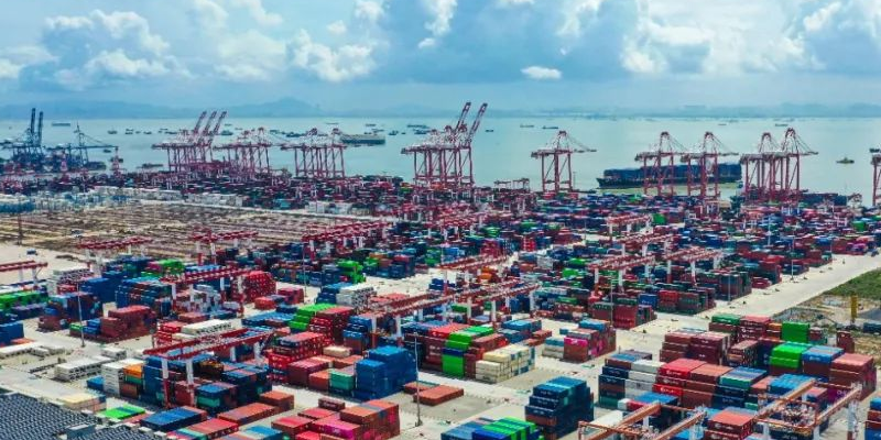 3868la银河总站(china)股份有限公司 - Make It Possible