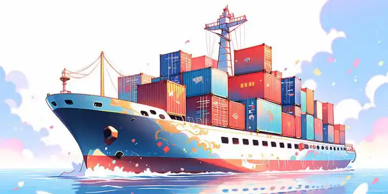 3868la银河总站(china)股份有限公司 - Make It Possible