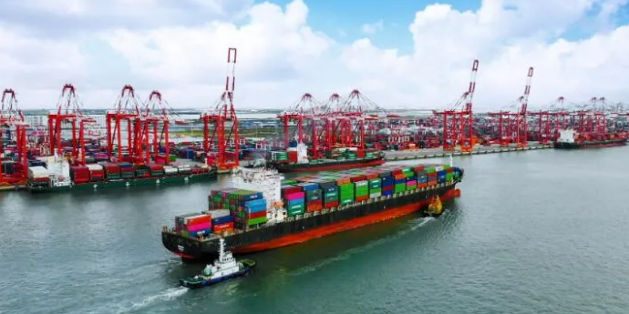 3868la银河总站(china)股份有限公司 - Make It Possible