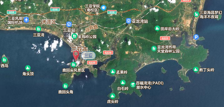 3868la银河总站(china)股份有限公司 - Make It Possible