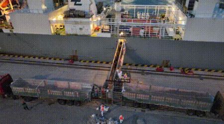 3868la银河总站(china)股份有限公司 - Make It Possible