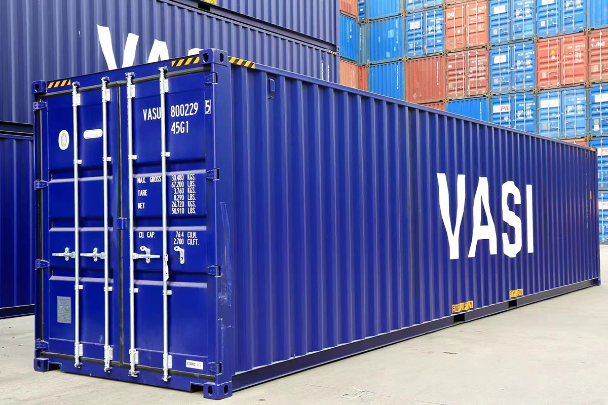 3868la银河总站(china)股份有限公司 - Make It Possible