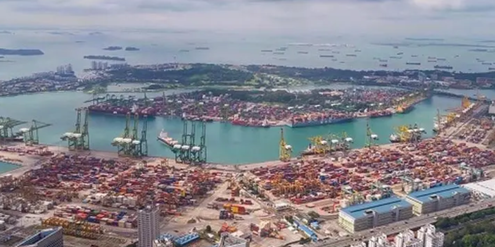 3868la银河总站(china)股份有限公司 - Make It Possible