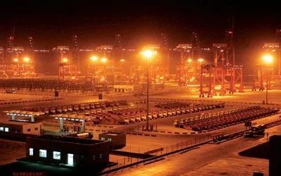 3868la银河总站(china)股份有限公司 - Make It Possible