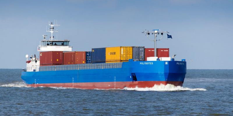 3868la银河总站(china)股份有限公司 - Make It Possible