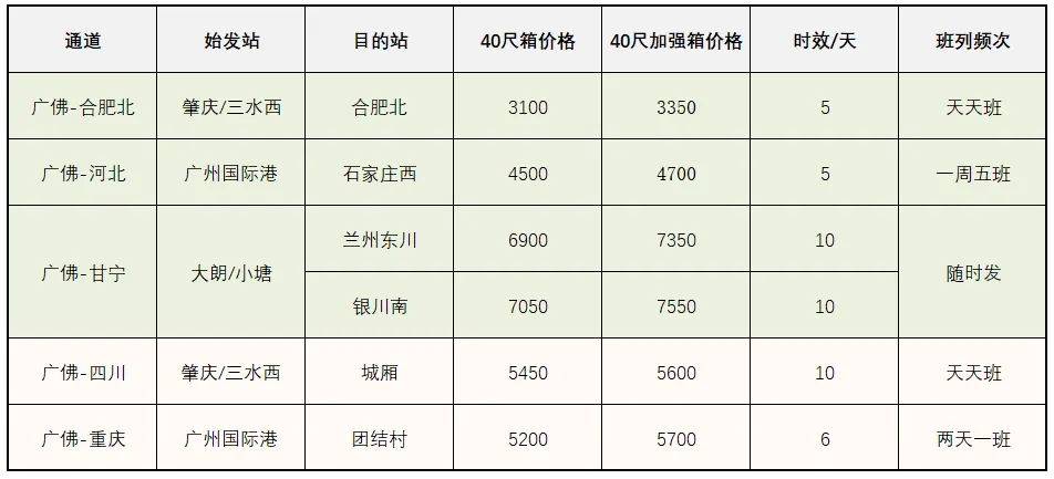 3868la银河总站(china)股份有限公司 - Make It Possible