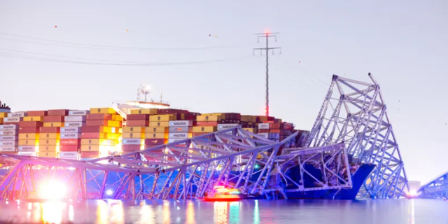 3868la银河总站(china)股份有限公司 - Make It Possible