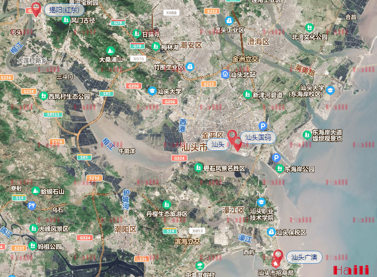 3868la银河总站(china)股份有限公司 - Make It Possible