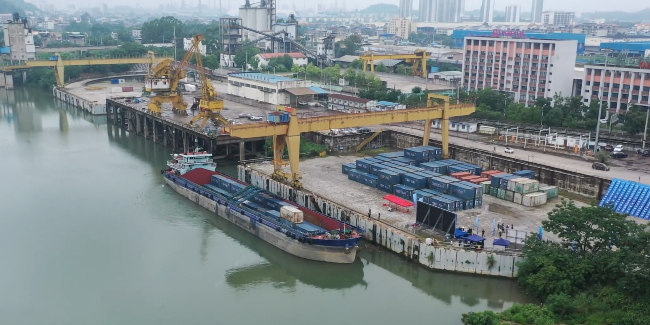 3868la银河总站(china)股份有限公司 - Make It Possible