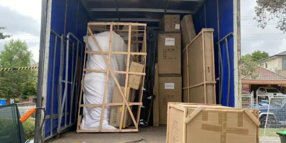 3868la银河总站(china)股份有限公司 - Make It Possible