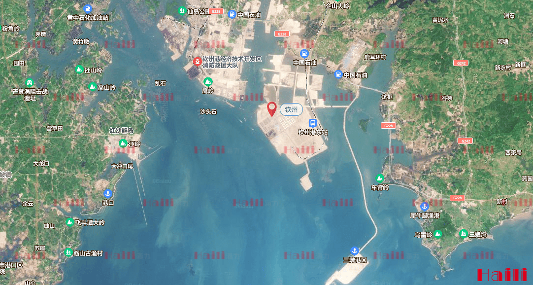 3868la银河总站(china)股份有限公司 - Make It Possible