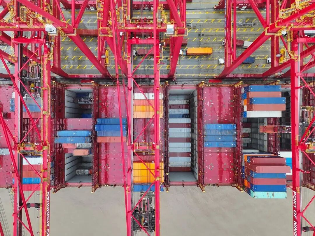 3868la银河总站(china)股份有限公司 - Make It Possible