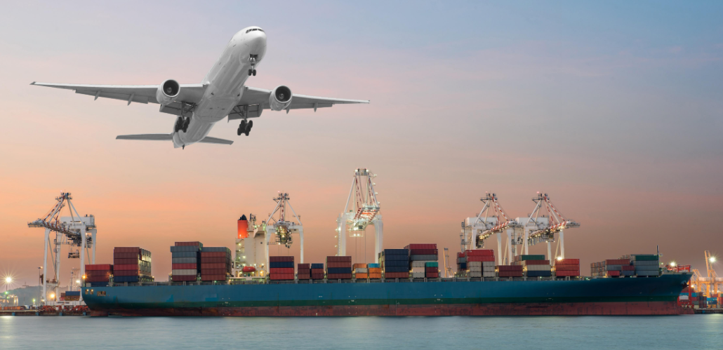 3868la银河总站(china)股份有限公司 - Make It Possible