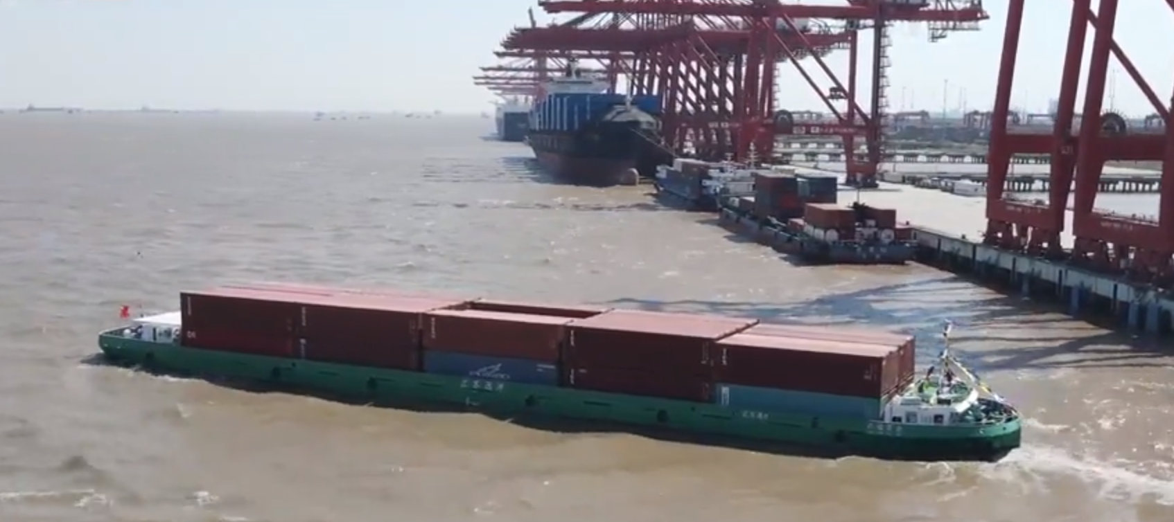 3868la银河总站(china)股份有限公司 - Make It Possible