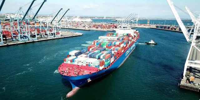 3868la银河总站(china)股份有限公司 - Make It Possible