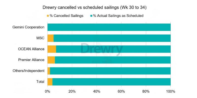 3868la银河总站(china)股份有限公司 - Make It Possible