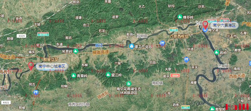 3868la银河总站(china)股份有限公司 - Make It Possible