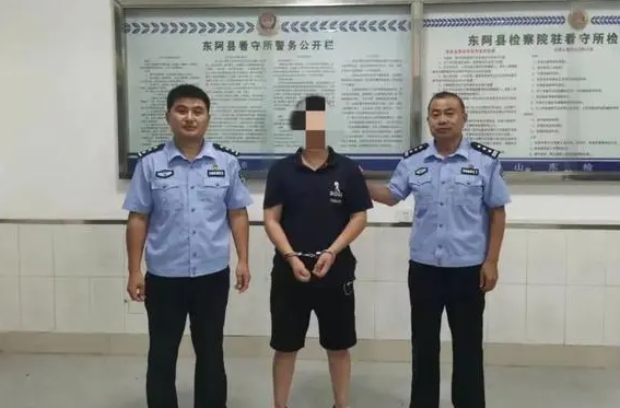 3868la银河总站(china)股份有限公司 - Make It Possible