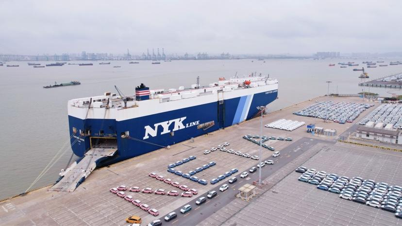 3868la银河总站(china)股份有限公司 - Make It Possible