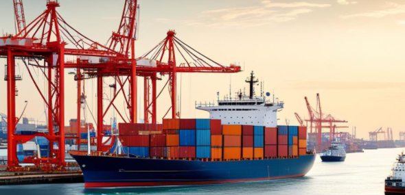 3868la银河总站(china)股份有限公司 - Make It Possible