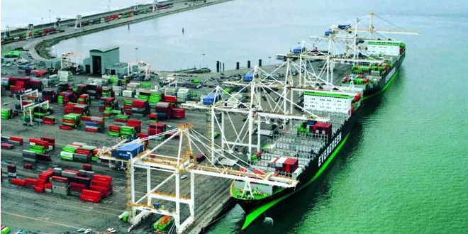 3868la银河总站(china)股份有限公司 - Make It Possible