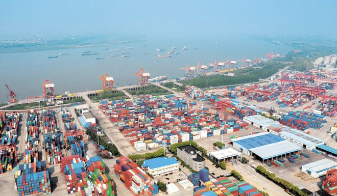 3868la银河总站(china)股份有限公司 - Make It Possible