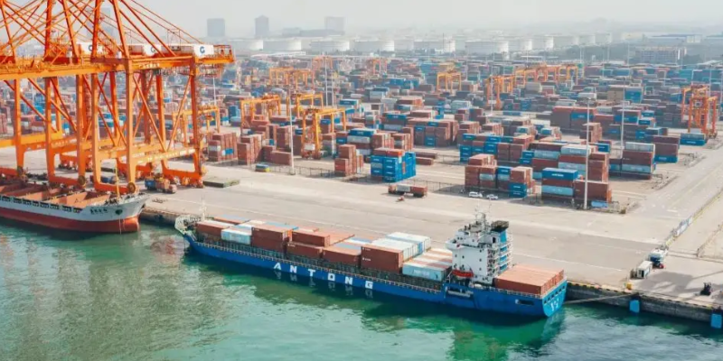 3868la银河总站(china)股份有限公司 - Make It Possible