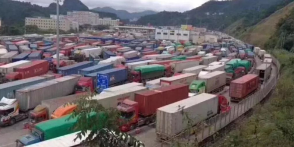 3868la银河总站(china)股份有限公司 - Make It Possible