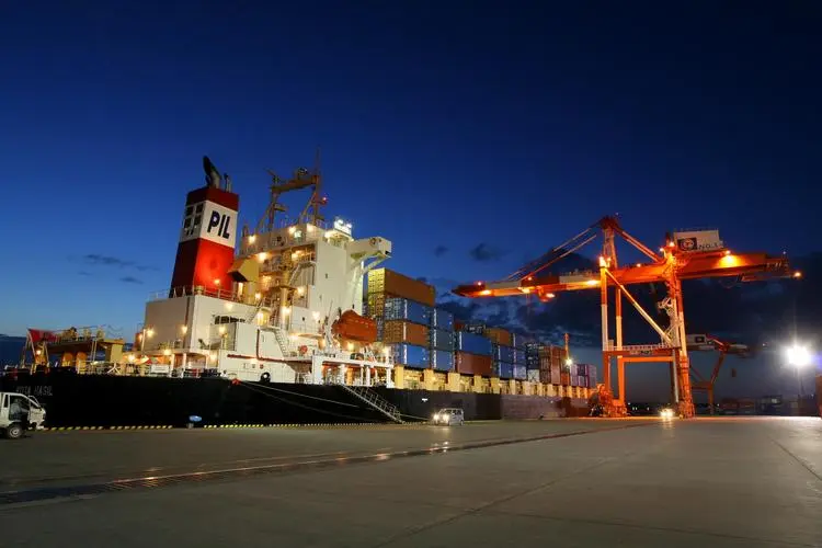 3868la银河总站(china)股份有限公司 - Make It Possible