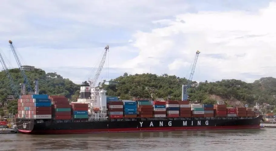 3868la银河总站(china)股份有限公司 - Make It Possible