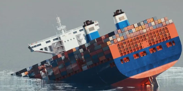 3868la银河总站(china)股份有限公司 - Make It Possible