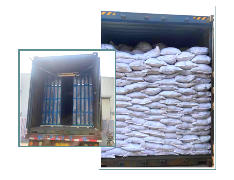 3868la银河总站(china)股份有限公司 - Make It Possible