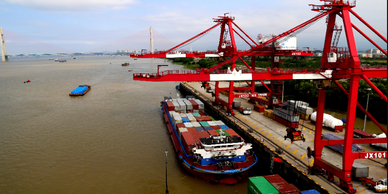 3868la银河总站(china)股份有限公司 - Make It Possible