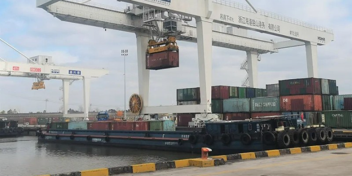 3868la银河总站(china)股份有限公司 - Make It Possible