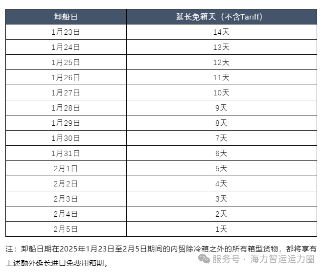 3868la银河总站(china)股份有限公司 - Make It Possible