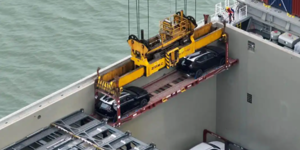 3868la银河总站(china)股份有限公司 - Make It Possible