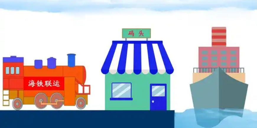 3868la银河总站(china)股份有限公司 - Make It Possible