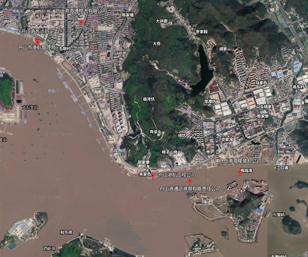 3868la银河总站(china)股份有限公司 - Make It Possible