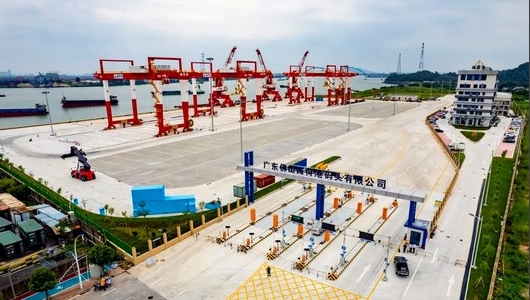 3868la银河总站(china)股份有限公司 - Make It Possible