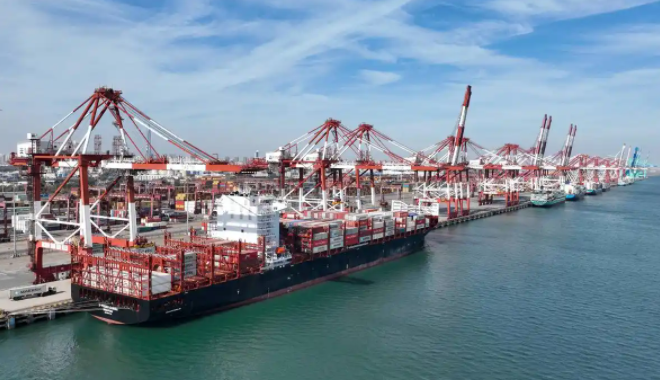 3868la银河总站(china)股份有限公司 - Make It Possible