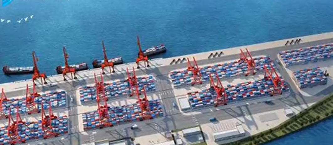 3868la银河总站(china)股份有限公司 - Make It Possible