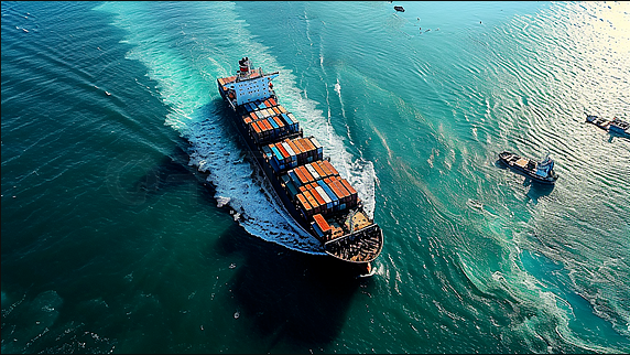 3868la银河总站(china)股份有限公司 - Make It Possible